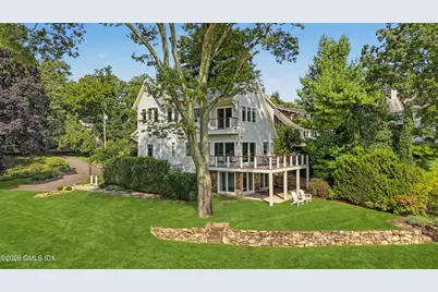 25 Willowmere Avenue, Greenwich, CT 06878 - Photo 26