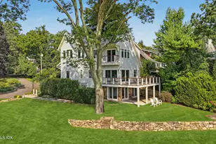 25 Willowmere Ave, Greenwich, CT 06878 - Photo 26