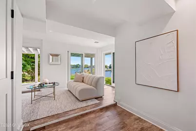 25 Willowmere Avenue, Greenwich, CT 06878 - Photo 22
