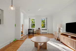 25 W Elm St, Greenwich, CT 06830 - Photo 8