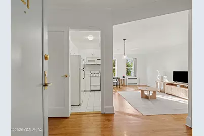25 W Elm Street #APT 21, Greenwich, CT 06830 - Photo 4