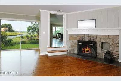 8 Indian Point Lane, Greenwich, CT 06878 - Photo 8