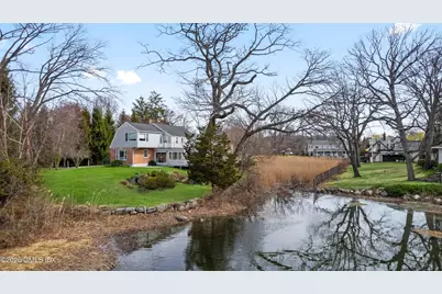 8 Indian Point Lane, Greenwich, CT 06878 - Photo 6