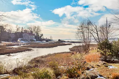 8 Indian Point Lane, Greenwich, CT 06878 - Photo 8