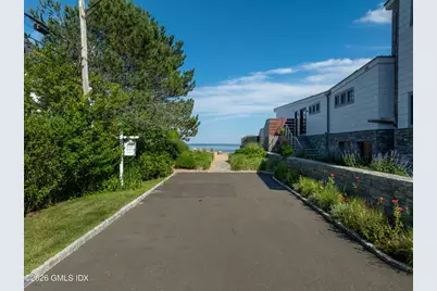 11 Ledge Road, Old Greenwich, CT 06870 - Photo 22