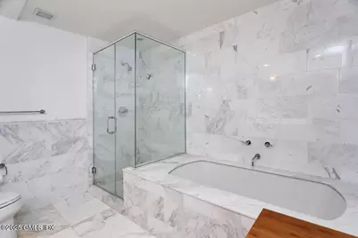 1 Broad Street # 17C, Stamford, CT 06901 - Photo 12