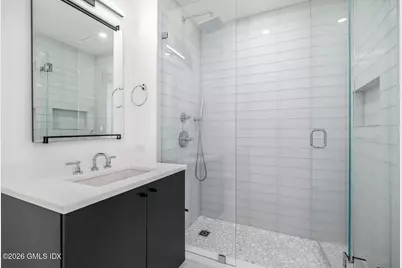 1 Broad Street #PH 33A, Stamford, CT 06901 - Photo 20