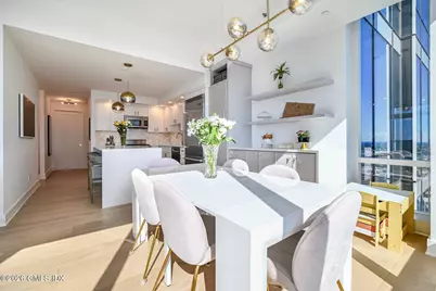 1 Broad Street #PH 33A, Stamford, CT 06901 - Photo 6