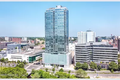 1 Broad Street #PH 33A, Stamford, CT 06901 - Photo 22