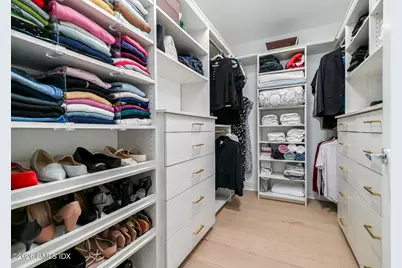 1 Broad Street #PH 33A, Stamford, CT 06901 - Photo 16