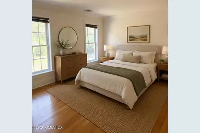 24 Buena Vista Drive, Greenwich, CT 06831 - Photo 16