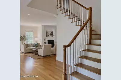 24 Buena Vista Drive, Greenwich, CT 06831 - Photo 2