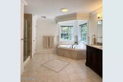 24 Buena Vista Drive, Greenwich, CT 06831 - Photo 18