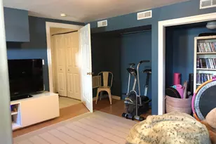 14 Kent Pl, Greenwich, CT 06807 - Photo 14
