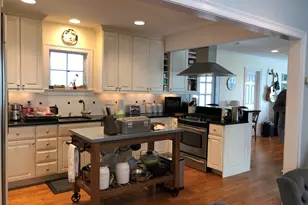 14 Kent Pl, Greenwich, CT 06807 - Photo 4