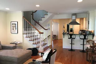 14 Kent Pl, Greenwich, CT 06807 - Photo 2