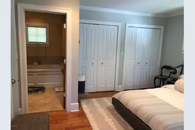 14 Kent Place, Greenwich, CT 06807 - Photo 16