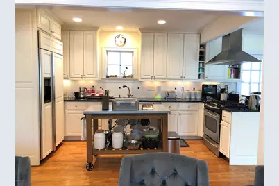 14 Kent Place, Greenwich, CT 06807 - Photo 4