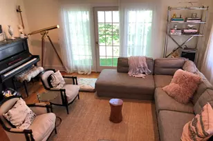 14 Kent Pl, Greenwich, CT 06807 - Photo 10