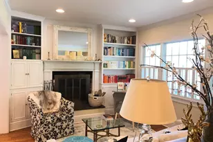 14 Kent Pl, Greenwich, CT 06807 - Photo 8