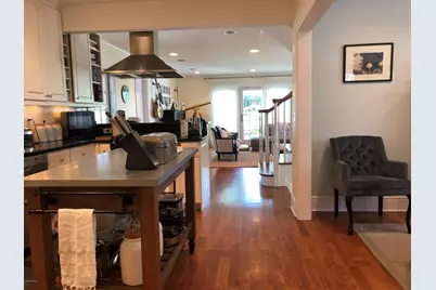 14 Kent Place, Greenwich, CT 06807 - Photo 2