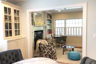 14 Kent Pl, Greenwich, CT 06807 - Photo 6