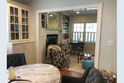 14 Kent Place, Greenwich, CT 06807 - Photo 12