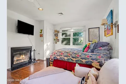 16 Webb Avenue, Old Greenwich, CT 06870 - Photo 10