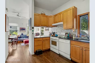 16 Webb Avenue, Old Greenwich, CT 06870 - Photo 8