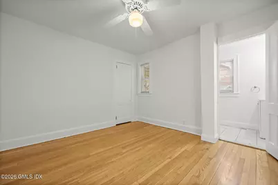 16 Webb Avenue, Old Greenwich, CT 06870 - Photo 20