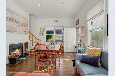 16 Webb Avenue, Old Greenwich, CT 06870 - Photo 6