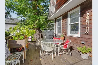 16 Webb Avenue, Old Greenwich, CT 06870 - Photo 14