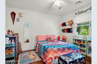 16 Webb Avenue, Old Greenwich, CT 06870 - Photo 12
