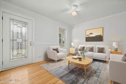 16 Webb Avenue, Old Greenwich, CT 06870 - Photo 16