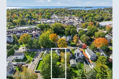 16 Webb Avenue, Old Greenwich, CT 06870 - Photo 4
