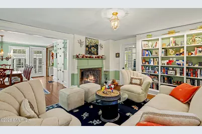 54 Old Mill Road, Greenwich, CT 06831 - Photo 6