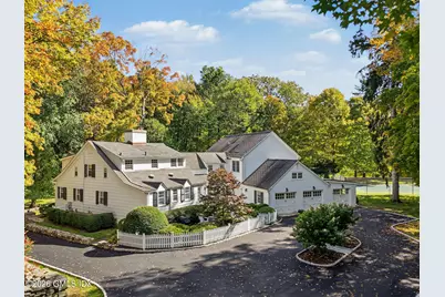 54 Old Mill Road, Greenwich, CT 06831 - Photo 4