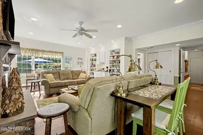 54 Old Mill Road, Greenwich, CT 06831 - Photo 14