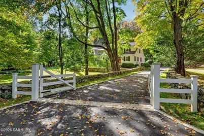 54 Old Mill Road, Greenwich, CT 06831 - Photo 2