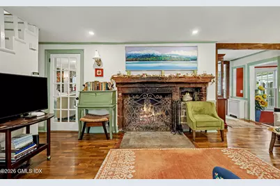 54 Old Mill Road, Greenwich, CT 06831 - Photo 8
