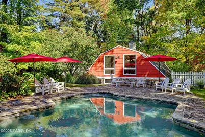 54 Old Mill Road, Greenwich, CT 06831 - Photo 32