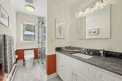 54 Old Mill Road, Greenwich, CT 06831 - Photo 16