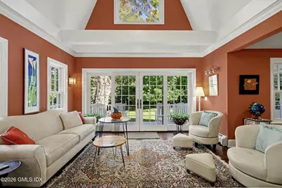 54 Old Mill Road, Greenwich, CT 06831 - Photo 12
