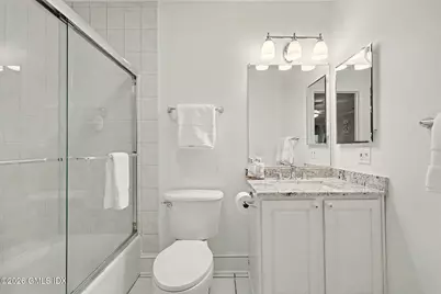 54 Old Mill Road, Greenwich, CT 06831 - Photo 20