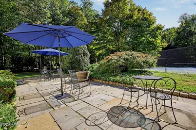 54 Old Mill Road, Greenwich, CT 06831 - Photo 40