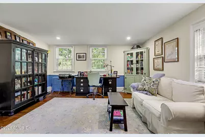 54 Old Mill Road, Greenwich, CT 06831 - Photo 24