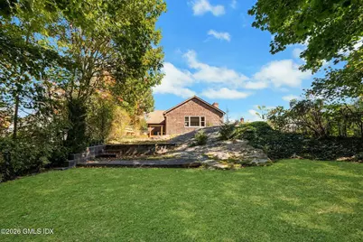246 Pemberwick Road, Greenwich, CT 06831 - Photo 28
