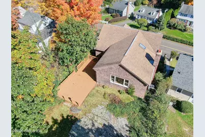 246 Pemberwick Road, Greenwich, CT 06831 - Photo 26