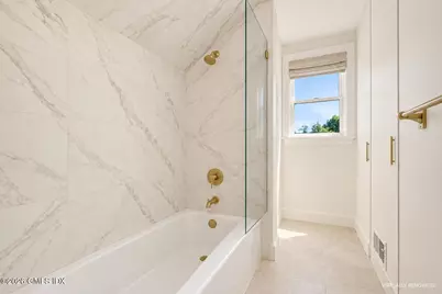 246 Pemberwick Road, Greenwich, CT 06831 - Photo 22