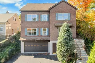 246 Pemberwick Rd, Greenwich, CT 06831 - Photo 1